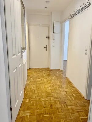 2-Zimmer-Wohnung kaufen in Wien – 62,5 m², € 390.000 – Bild 4 von 26