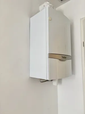 2-Zimmer-Wohnung kaufen in Wien – 62,5 m², € 390.000 – Bild 12 von 26