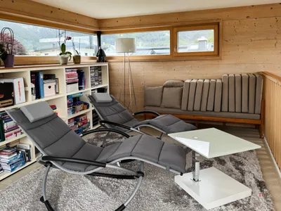 5-Zimmer-Haus kaufen in Zell am See – 200 m² – Bild 14 von 26