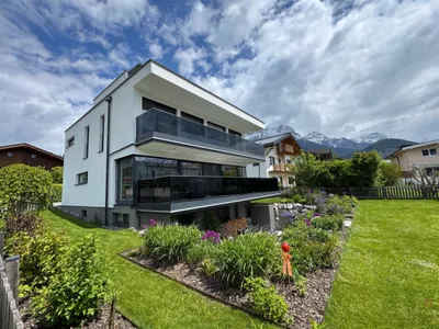 5-Zimmer-Haus kaufen in Zell am See – 200 m² – Bild 5 von 26