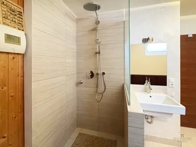 5-Zimmer-Haus kaufen in Zell am See – 200 m² – Bild 17 von 26