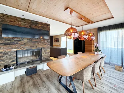 5-Zimmer-Haus kaufen in Zell am See – 200 m² – Bild 11 von 26
