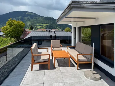 5-Zimmer-Haus kaufen in Zell am See – 200 m² – Bild 7 von 26
