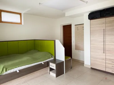 5-Zimmer-Haus kaufen in Zell am See – 200 m² – Bild 20 von 26