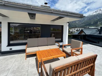 5-Zimmer-Haus kaufen in Zell am See – 200 m² – Bild 8 von 26