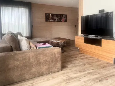 5-Zimmer-Haus kaufen in Zell am See – 200 m² – Bild 12 von 26