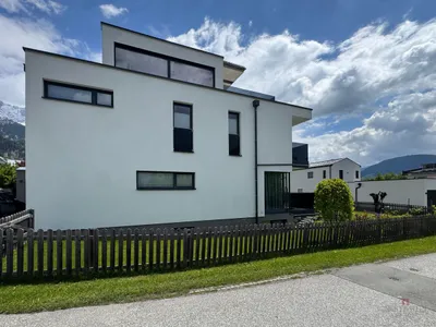 5-Zimmer-Haus kaufen in Zell am See – 200 m² – Bild 4 von 26