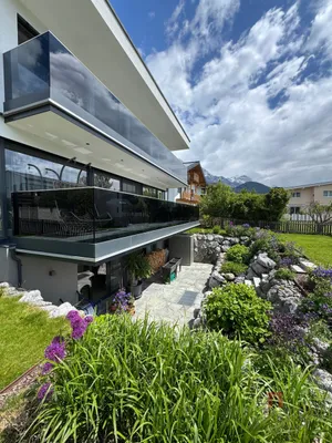 5-Zimmer-Haus kaufen in Zell am See – 200 m² – Bild 2 von 26