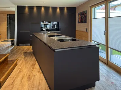 5-Zimmer-Haus kaufen in Zell am See – 200 m² – Bild 9 von 26