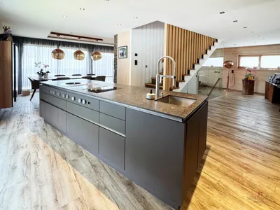 5-Zimmer-Haus kaufen in Zell am See – 200 m² – Bild 10 von 26