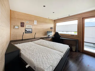 5-Zimmer-Haus kaufen in Zell am See – 200 m² – Bild 15 von 26
