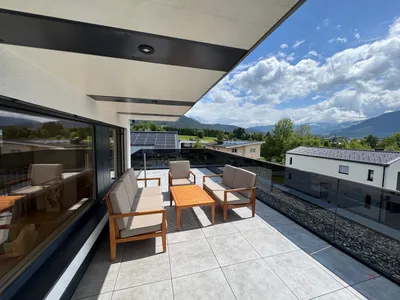5-Zimmer-Haus kaufen in Zell am See – 200 m² – Bild 6 von 26
