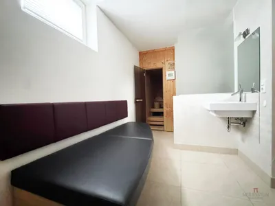 5-Zimmer-Haus kaufen in Zell am See – 200 m² – Bild 18 von 26