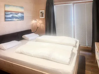5-Zimmer-Haus kaufen in Zell am See – 200 m² – Bild 21 von 26