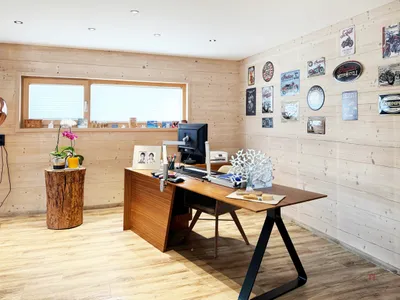 5-Zimmer-Haus kaufen in Zell am See – 200 m² – Bild 13 von 26