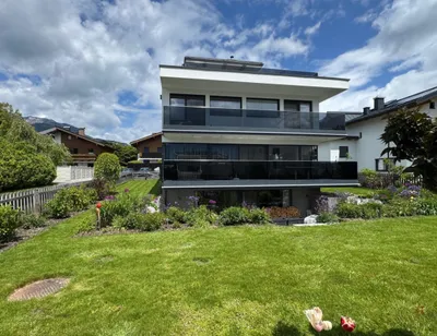 5-Zimmer-Haus kaufen in Zell am See – 200 m² – Bild 3 von 26