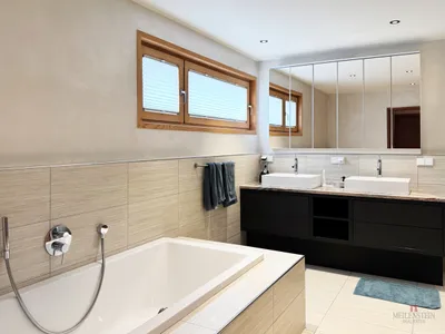 5-Zimmer-Haus kaufen in Zell am See – 200 m² – Bild 16 von 26