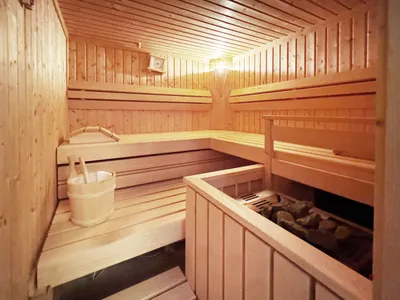 5-Zimmer-Haus kaufen in Zell am See – 200 m² – Bild 19 von 26
