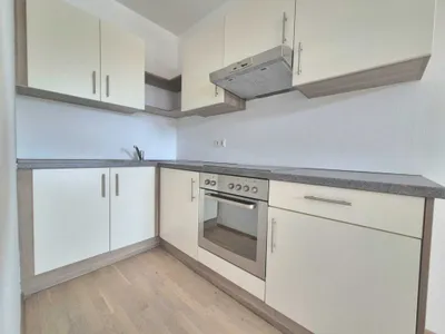 2-Zimmer-Wohnung mieten in Graz – 78,13 m², € 910 – Bild 11 von 15