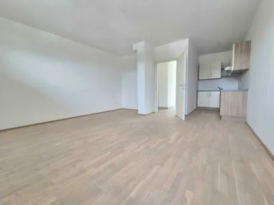 2-Zimmer-Wohnung mieten in Graz – 78,13 m², € 910 – Bild 13 von 15