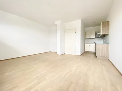 Wohnung zur Miete in 8010 Graz
