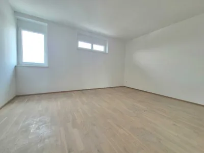 2-Zimmer-Wohnung mieten in Graz – 78,13 m², € 910 – Bild 14 von 15