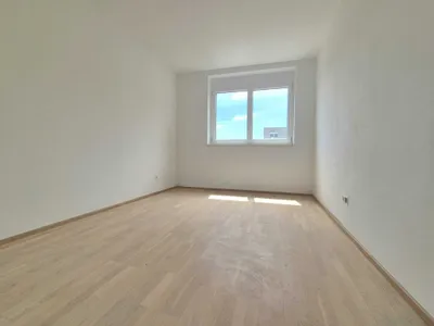 2-Zimmer-Wohnung mieten in Graz – 78,13 m², € 910 – Bild 10 von 15
