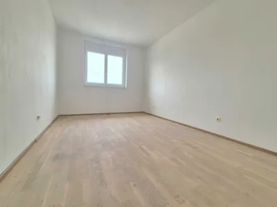 2-Zimmer-Wohnung mieten in Graz – 78,13 m², € 910 – Bild 9 von 15