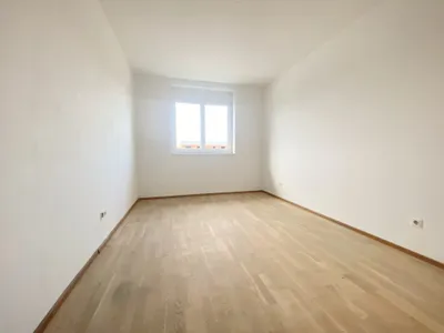 2-Zimmer-Wohnung mieten in Graz – 78,13 m², € 910 – Bild 4 von 15