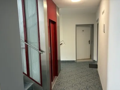 3-Zimmer-Wohnung mieten in Wien – 58 m², € 770 – Bild 8 von 8