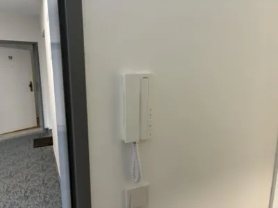 3-Zimmer-Wohnung mieten in Wien – 58 m², € 770 – Bild 7 von 8