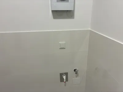 3-Zimmer-Wohnung mieten in Wien – 58 m², € 770 – Bild 5 von 8