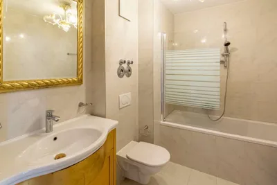 5-Zimmer-Wohnung mieten in Wien – 140 m², € 3.469 – Bild 20 von 28