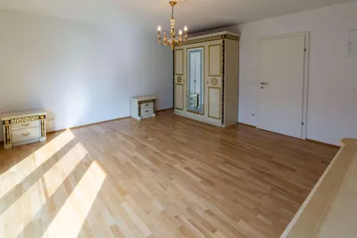 5-Zimmer-Wohnung mieten in Wien – 140 m², € 3.469 – Bild 13 von 28