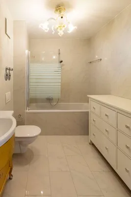 5-Zimmer-Wohnung mieten in Wien – 140 m², € 3.469 – Bild 22 von 28