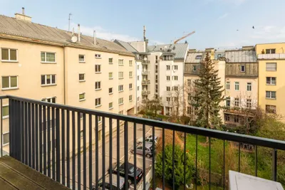 5-Zimmer-Wohnung mieten in Wien – 140 m², € 3.469 – Bild 26 von 28
