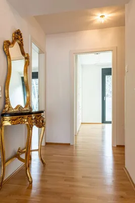5-Zimmer-Wohnung mieten in Wien – 140 m², € 3.469 – Bild 15 von 28