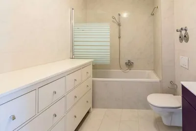 5-Zimmer-Wohnung mieten in Wien – 140 m², € 3.469 – Bild 18 von 28