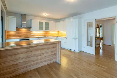 5-Zimmer-Wohnung mieten in Wien – 140 m², € 3.469 – Bild 10 von 28