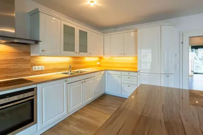 5-Zimmer-Wohnung mieten in Wien – 140 m², € 3.469 – Bild 11 von 28
