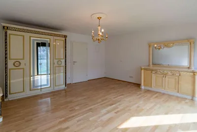 5-Zimmer-Wohnung mieten in Wien – 140 m², € 3.469 – Bild 14 von 28