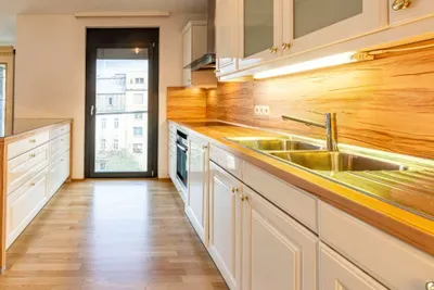 5-Zimmer-Wohnung mieten in Wien – 140 m², € 3.469 – Bild 12 von 28