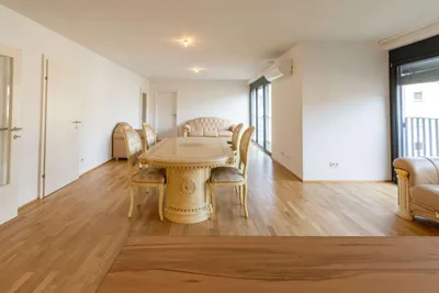 5-Zimmer-Wohnung mieten in Wien – 140 m², € 3.469 – Bild 4 von 28