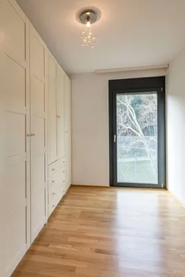 5-Zimmer-Wohnung mieten in Wien – 140 m², € 3.469 – Bild 16 von 28