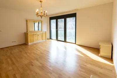 5-Zimmer-Wohnung mieten in Wien – 140 m², € 3.469 – Bild 6 von 28
