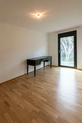 5-Zimmer-Wohnung mieten in Wien – 140 m², € 3.469 – Bild 17 von 28