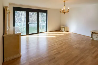 5-Zimmer-Wohnung mieten in Wien – 140 m², € 3.469 – Bild 5 von 28