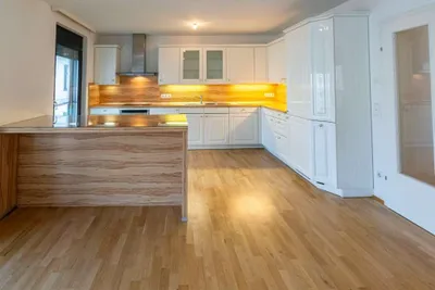 5-Zimmer-Wohnung mieten in Wien – 140 m², € 3.469 – Bild 9 von 28