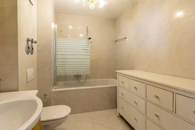 5-Zimmer-Wohnung mieten in Wien – 140 m², € 3.469 – Bild 21 von 28