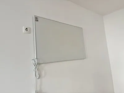 2-Zimmer-Wohnung kaufen in Wien – 42,42 m², € 130.000 – Bild 8 von 25
